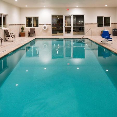 Candlewood Suites Carlsbad Eksteriør billede
