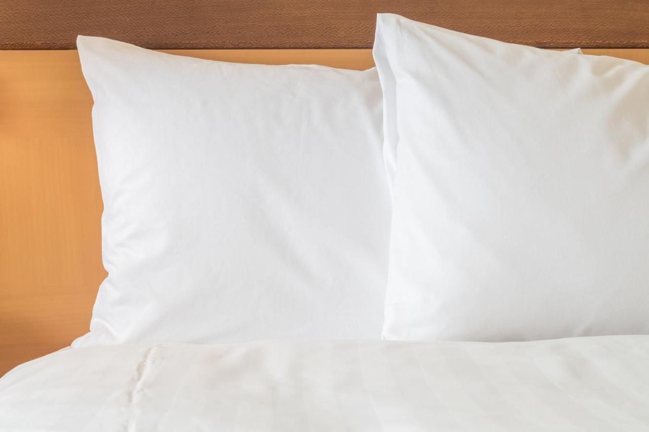 Candlewood Suites Carlsbad Eksteriør billede
