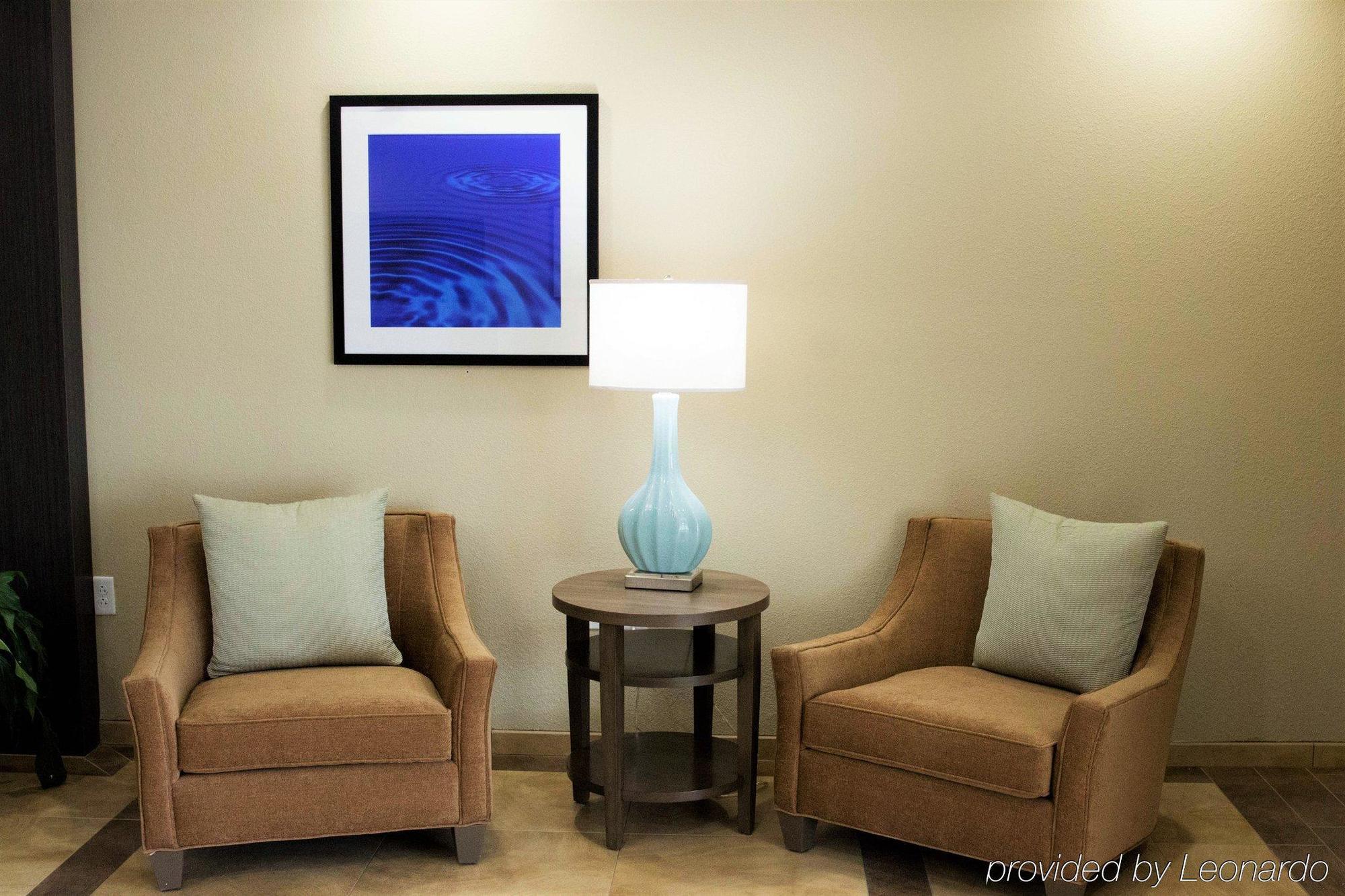 Candlewood Suites Carlsbad Eksteriør billede