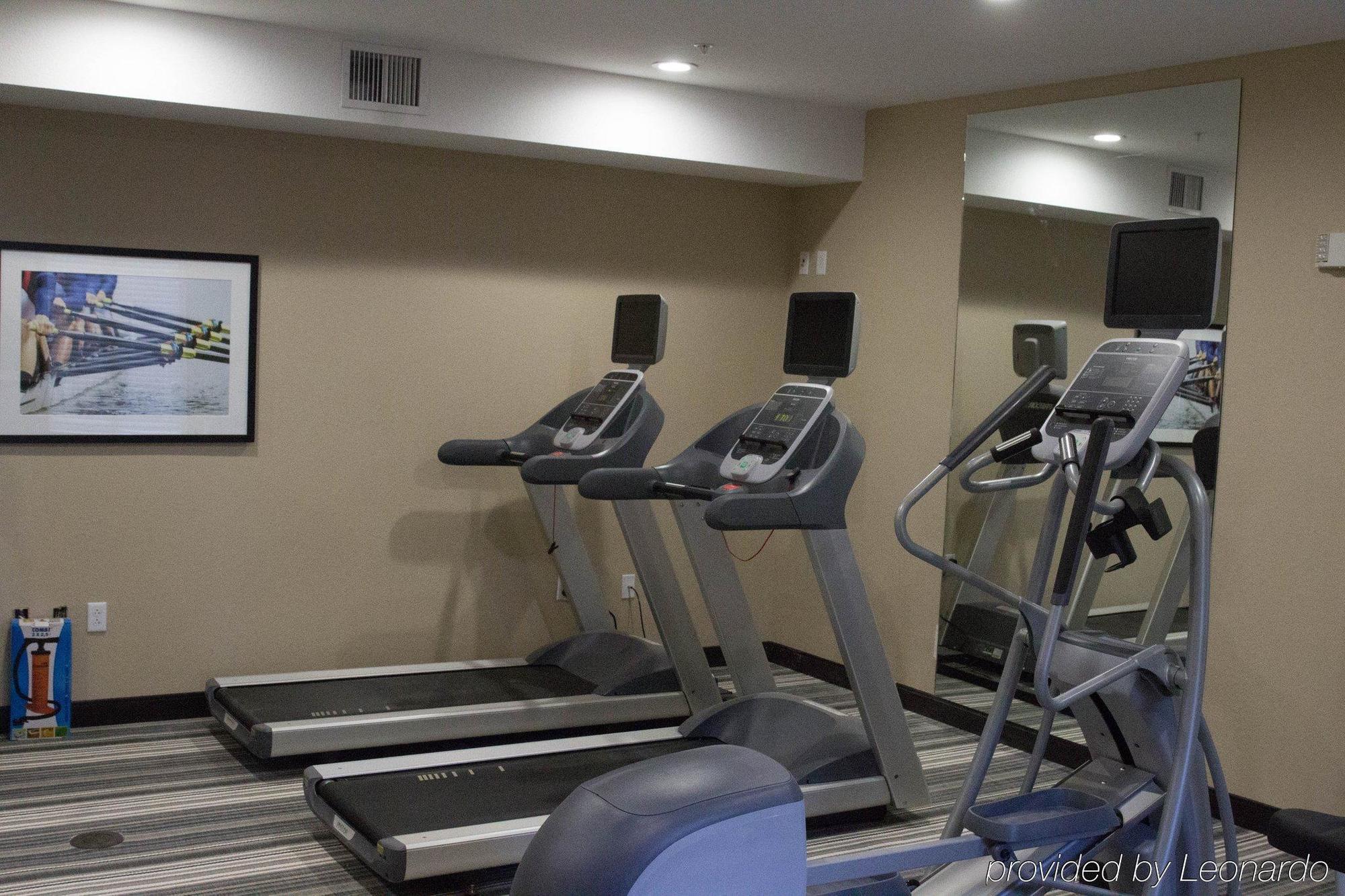 Candlewood Suites Carlsbad Eksteriør billede