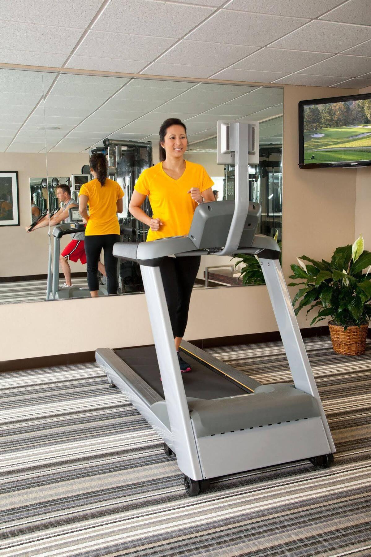 Candlewood Suites Carlsbad Eksteriør billede
